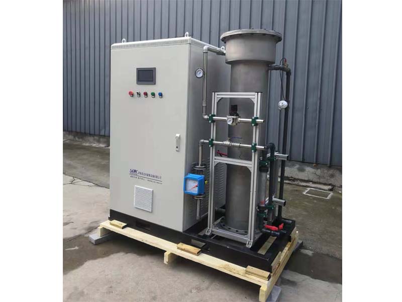 臭氧發生器廠家 臭氧發生器廠家