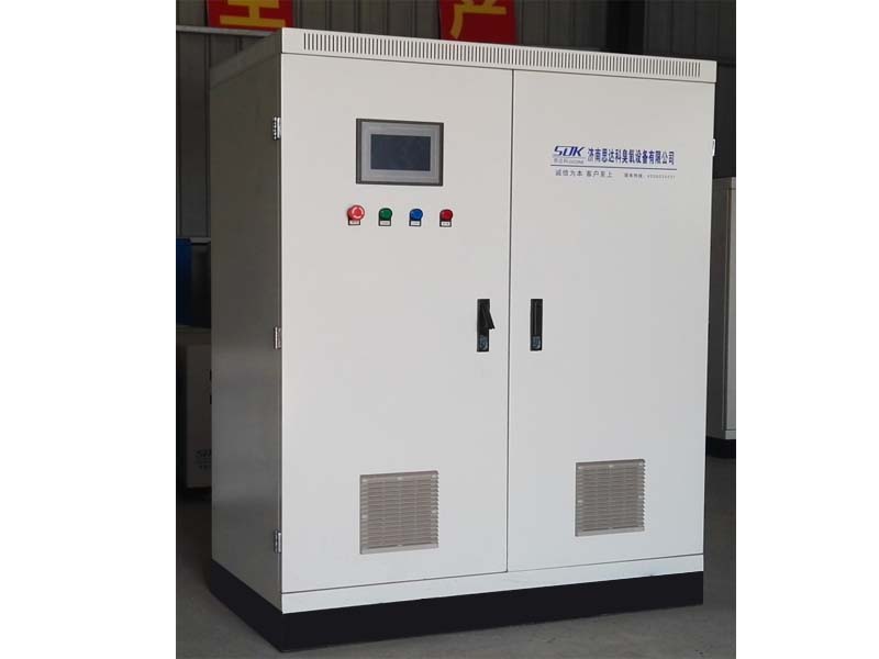 臭氧機廠家 臭氧機廠家