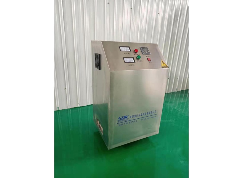 臭氧發生器廠家 臭氧發生器廠家